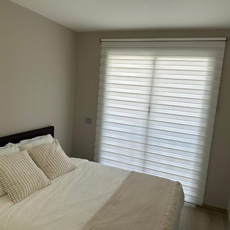 Casa Mer ティアス エクステリア 写真