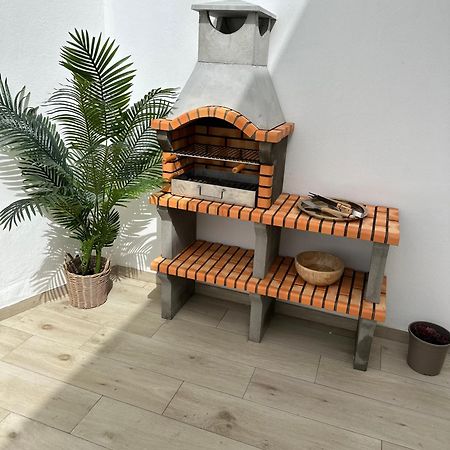 Casa Mer ティアス エクステリア 写真