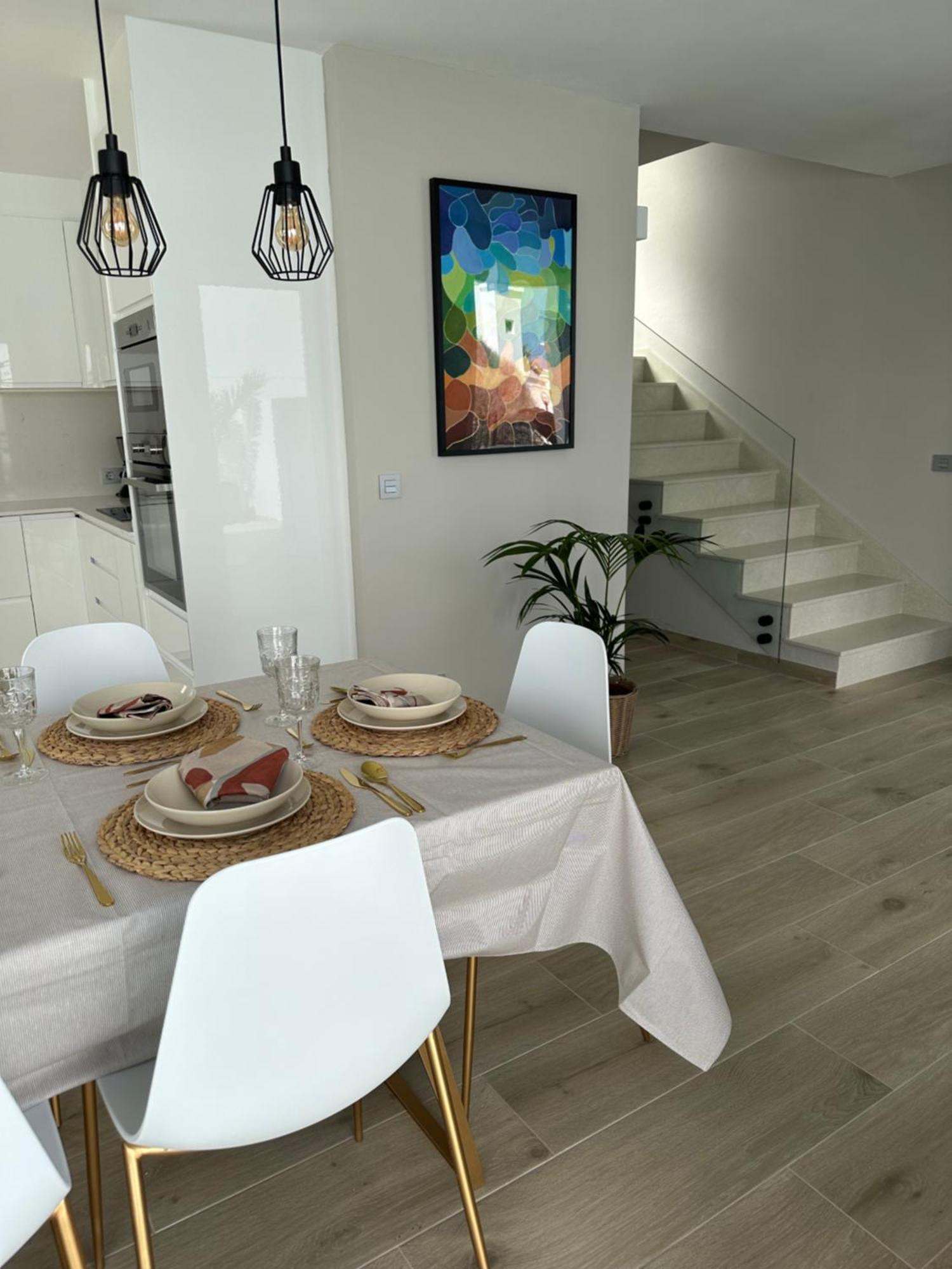 Casa Mer ティアス エクステリア 写真