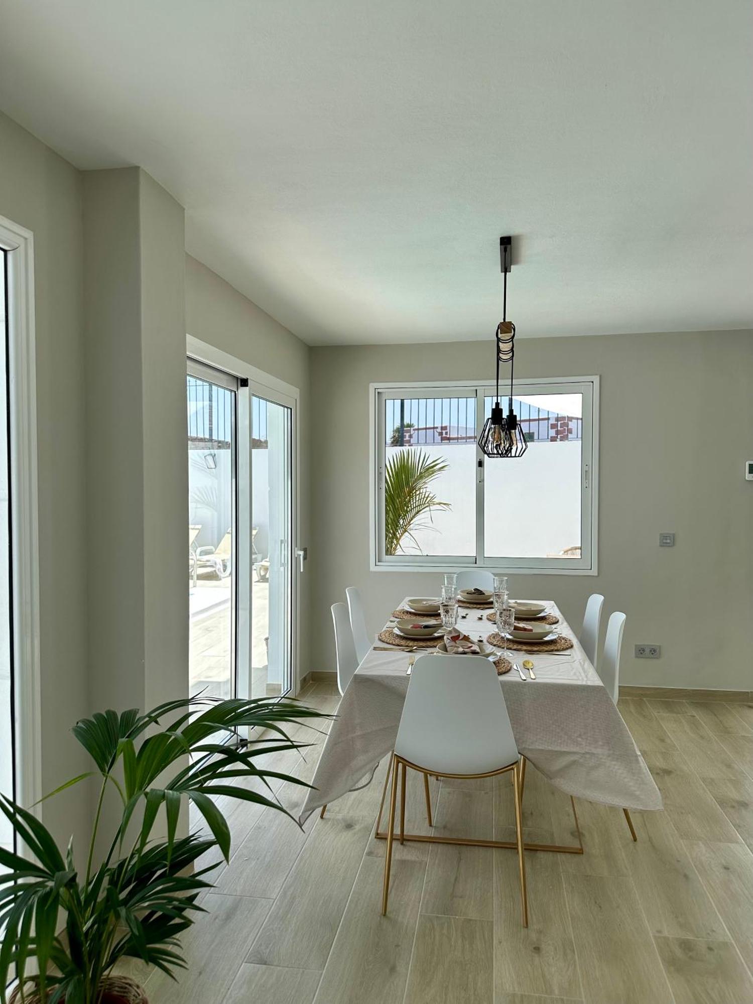 Casa Mer ティアス エクステリア 写真