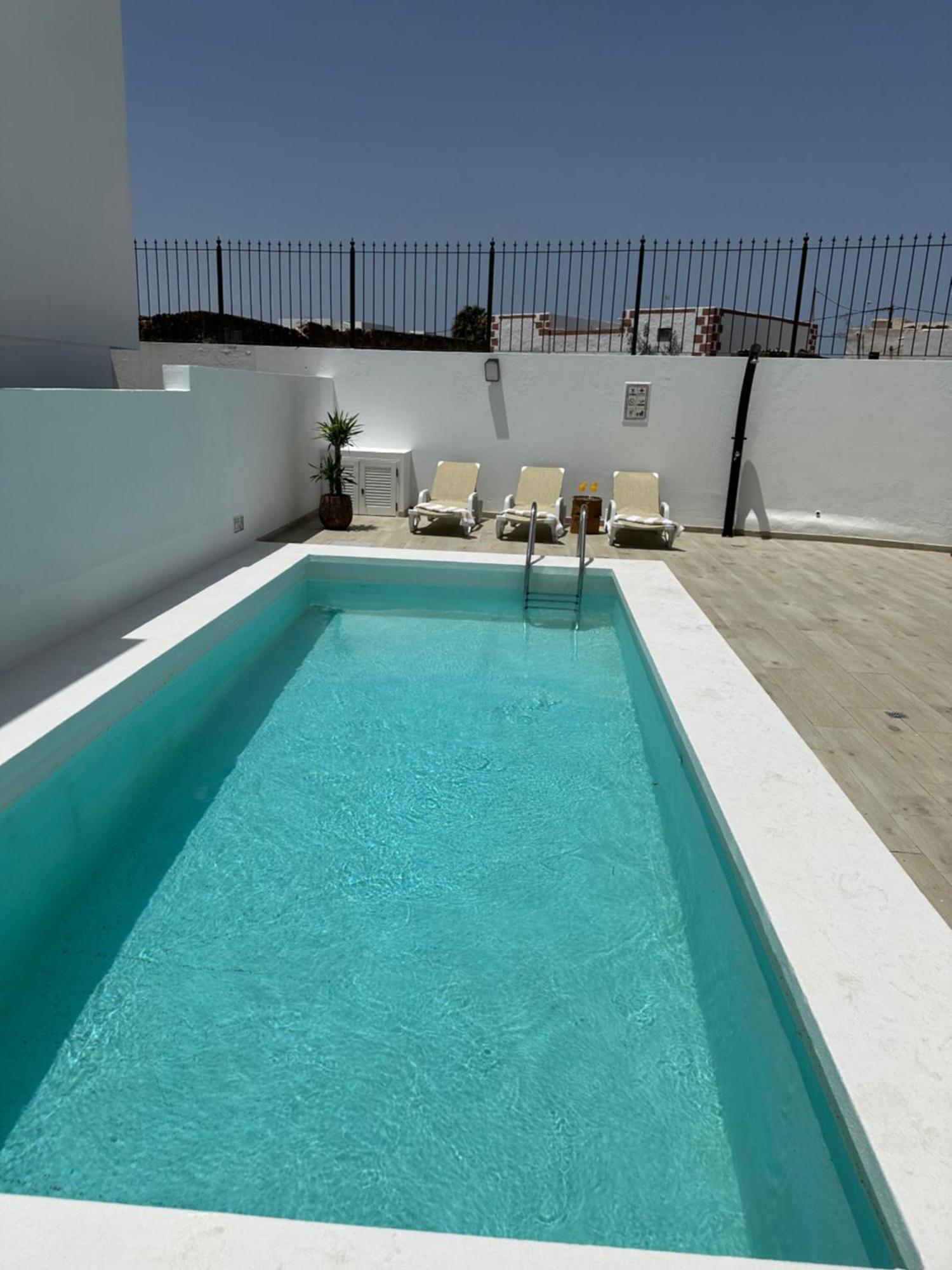 Casa Mer ティアス エクステリア 写真