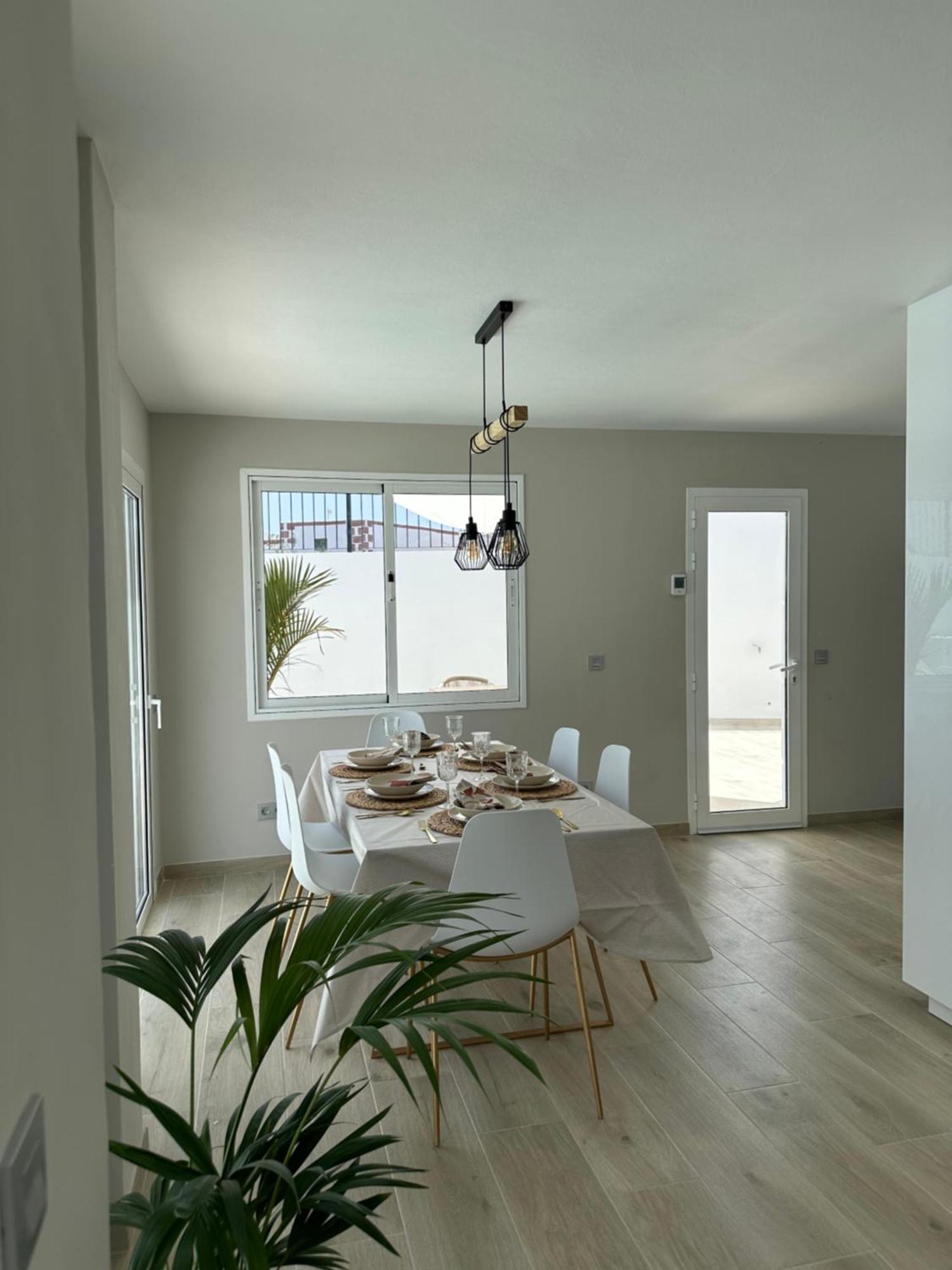 Casa Mer ティアス エクステリア 写真
