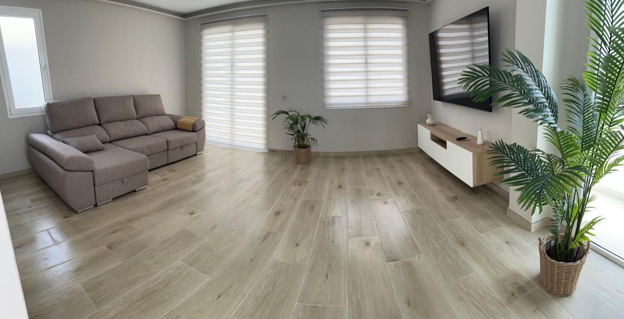 Casa Mer ティアス エクステリア 写真