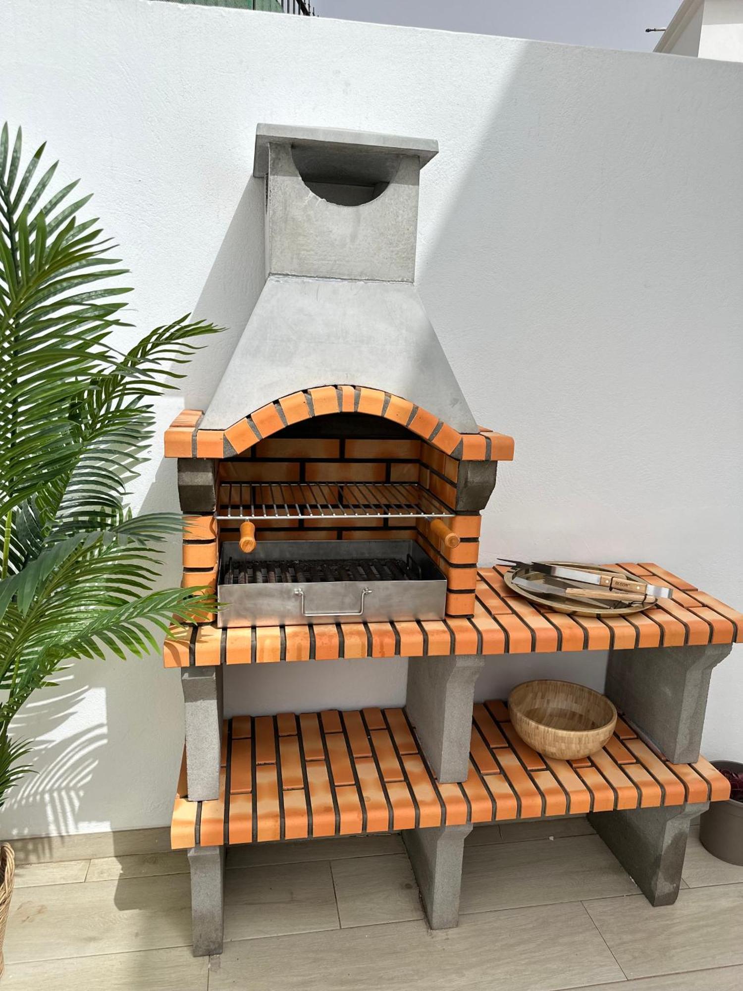 Casa Mer ティアス エクステリア 写真